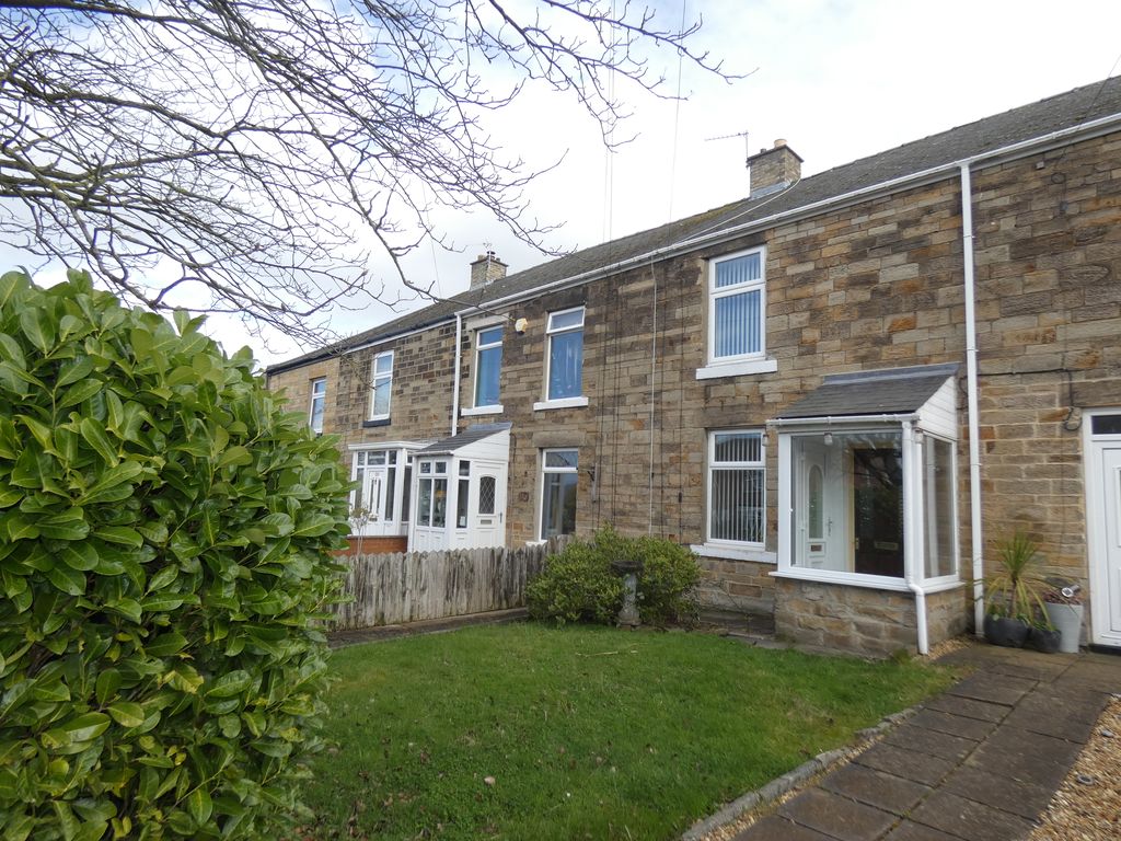 Front- click for photo gallery